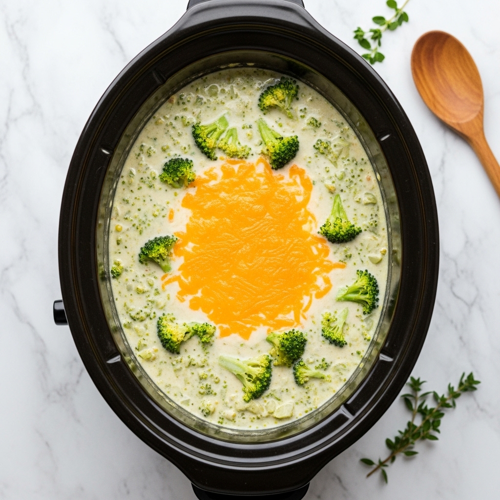 A close-up view of a soft, round chocolate cookie placed on a black cooling rack over a white marbled surface. The cookie is broken in half, showing a gooey, melted dark chocolate center. The top layer of the cookie is a rich, dark brown with a slightly rough, cracked texture, sprinkled with light tan pecans and thin, white coconut flakes, scattered unevenly on the surface. Other whole cookies with similar textures and toppings are partially visible around it. photo taken with an iphone --ar 4:5 --v 7