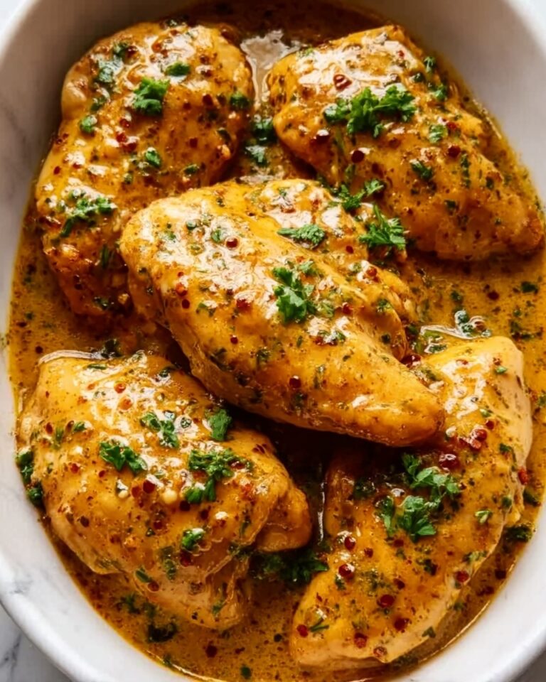 Bang Bang Chicken Bake Recipe