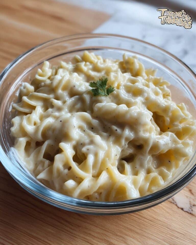 Boston Market Mac And Cheese Recipe