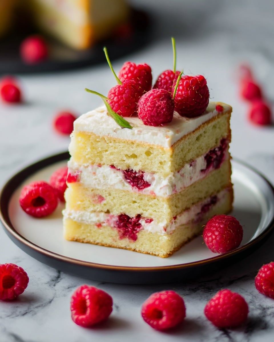 Peach Cobbler Cupcake Delight Recipe - Recipe Image