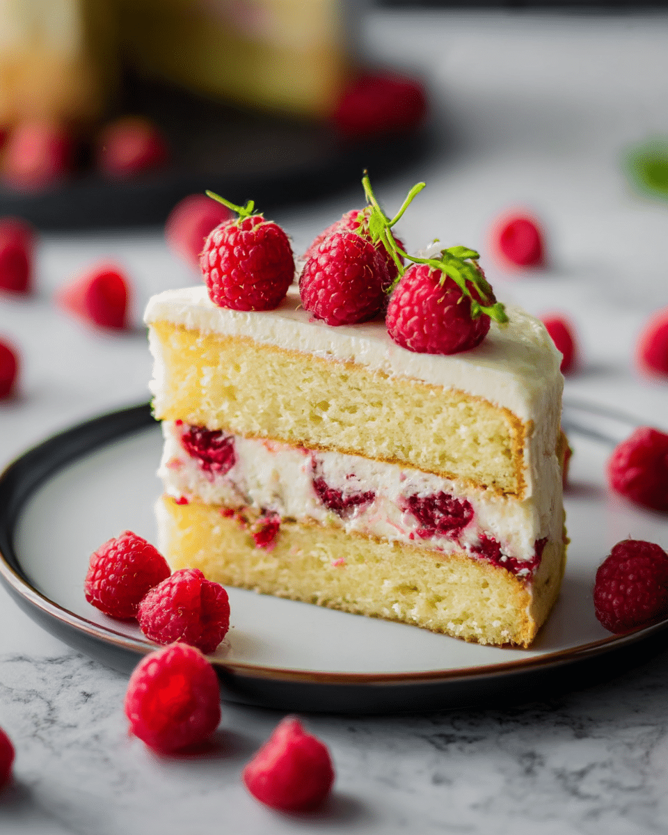 Peach Cobbler Cupcake Delight Recipe - Recipe Image